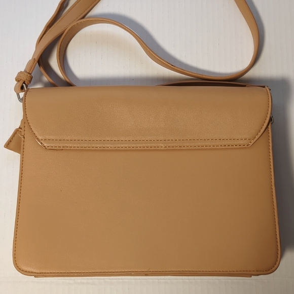 Pixie Mood - Picture 3 of 10